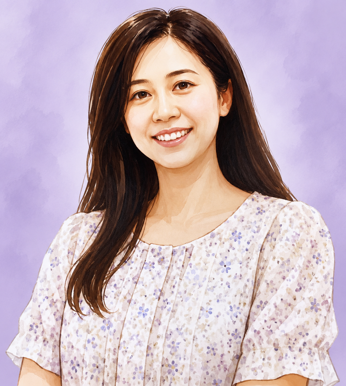 陳湘淳副教授