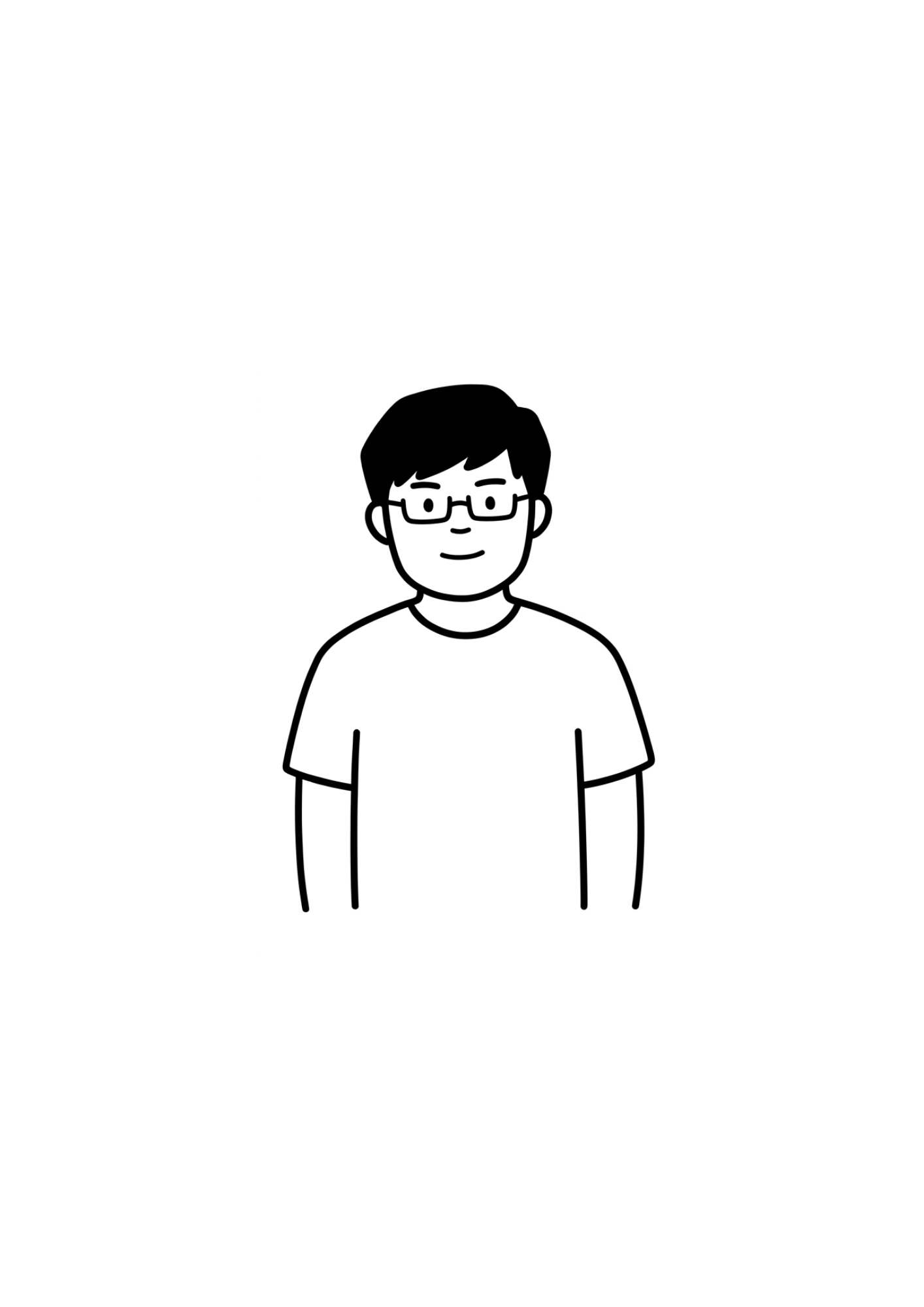 蔡皓翔