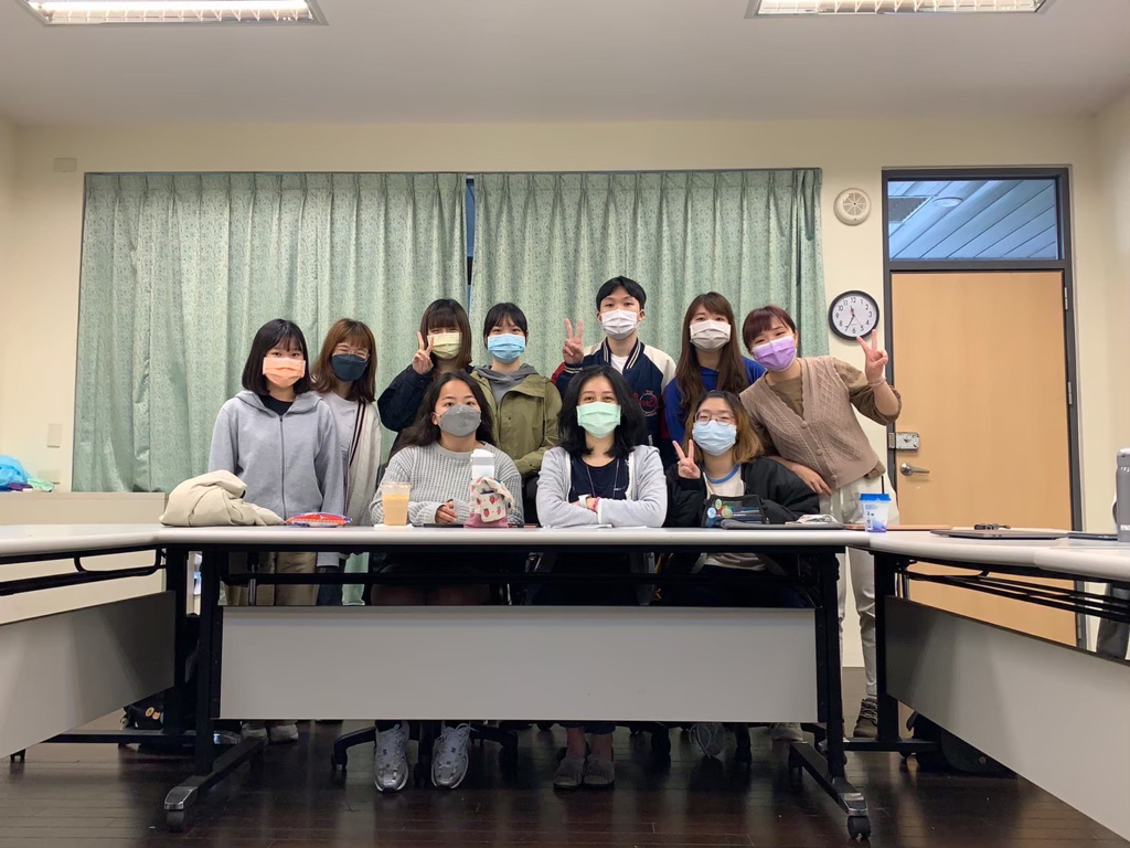 111/03/02 期初 meeting